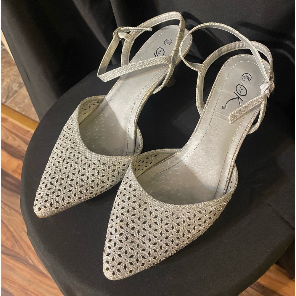 Womens Heels